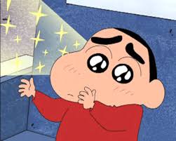2542x3448 shinchan hd pic download>. Shinchan Sad Wallpaper Hachiman Wallpaper