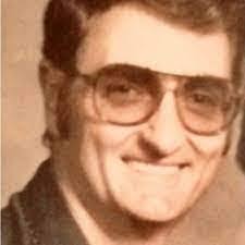 Hugh Workman's Instagram, Twitter & Facebook