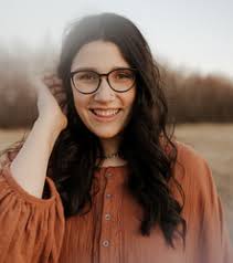 OK Premier Club Coaches