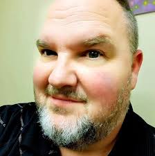 Patrick Boggs: books, biography, latest update