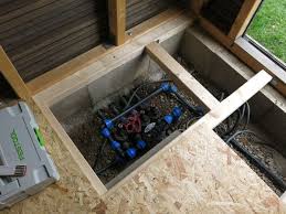Diy Gartenhutte In 2020 Gartenhutte Diy Gartendekoration Holzhaus Garten