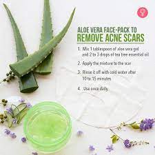 Pin On Health Beauty