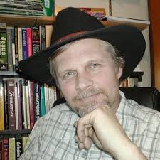 The Humanist Hour #169: How to Defend the Christian Faith