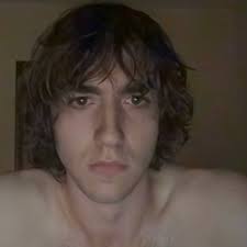 FRESH] Cameron Winter (dei Geese)