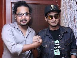 Astro gempak 7 years ago. Jozan Maharaja Lawak Mega 2012 Home Facebook