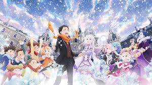 Here are the best anime shows of all time, ranked by fans everywhere. The Best Anime Streaming Services For 2021 Pcmag