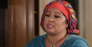 Well… it seems as though Krystal “Smiley” Borrego from Baddie East got her  veneers done in a hotel room…🫠 Forget certifications, I question how  sanitary this entire procedure actually was? Was there