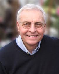 Marvin Erhardt Obituary September 29, 2023