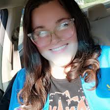 Has anyone seen the new Coke product in Bowling Green?