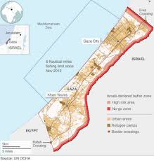 Karte gazastreifen heute leben im gazastreifen rund 1,5 millionen palästinenser, mehr als die hälfte davon sind flüchtlinge aus anderen gebieten. 2018 Oktober Politik Mit Waffen 2015 Gaza Unrwa 2014 Protective Edge Zuk Eitan 2012 11 14 Pillar Of Defense 2012 Marz Uberfall Auf Gaza 2011 Gaza Marz Israel Totet 9 Gazaner 2009 Zur Situation In Und Um Gaza 2009 Cast