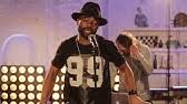 Winner of the voice kids iv. Sara Egwu James Tata John James Like I M Gonna Lose You Youtube