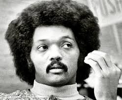 African American 1950s Black Men Hairstyles Pin On Noah Raymond