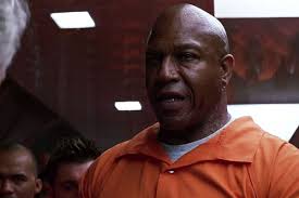 Everything about this movie works for me. R I P Tommy Tiny Lister Jr The Action Elite