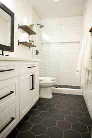 232 bathroom subway tile walls design photos and ideas. 170 Subway Tile Bathrooms Ideas Bathroom Inspiration Tile Bathroom Bathrooms Remodel