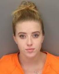 Samantha Kay Broadhead, a registered Sexual Offender or Predator in Largo,  FL 33770 at Offender Radar
