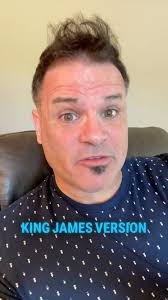 KMMG Emergency Services Corps