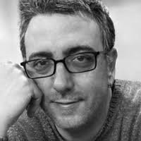 PDF) Ludonarrative Dissonance in Black Mirror: Bandersnatch (Book Chapter)