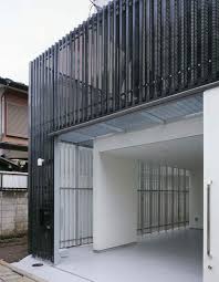 Maybe you would like to learn more about one of these? Image Result For Perforated Corrugated Metal Facade Design Metal Panels Corrugated Metal