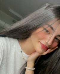 Sajjad Nasir (sajjadnasir1485)