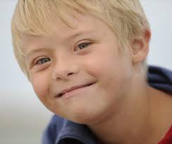 Developing Structure and Process Standards for Systems of Care Serving  Children and Youth with Special Health Care Needs