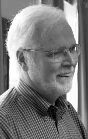 Reading Stafford's Poetry with Malaysian Hearts, Global Minds