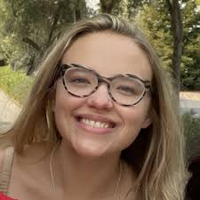 Undergraduate Global Health Club