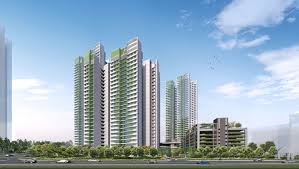 Bto we review feb 2021 hdb bto launch sites. Hdb Launches 3 095 Flats In February 2020 Bto Exercise Singapore Property News
