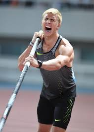 Jul 01, 2021 · july 1, 2021. Dyestat Com News Piotr Lisek Soars Into Top 10 All Time In Pole Vault