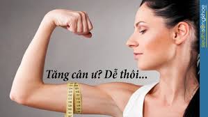 Viên tăng cân Mộc Linh Chi