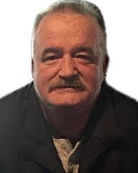 Paul William Clark Obituary November 27, 2023