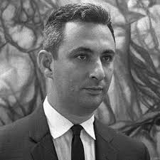 Desde #GénesisGalerías hoy recordamos al reconocido artista Servando  Cabrera Moreno en el aniversario de su natalicio. 🖼 Fue uno de los  pintores más influyentes del siglo XX, su obra refleja una evolución