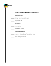 Prompt the recipient of the telephone contact, to give acknowledgment as appropriate. 24 Sample Phone Interview Thank You Note Page 2 Free To Edit Download Print Cocodoc