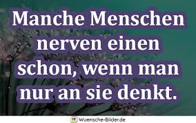 Á Schone Spruche Mit Bild Zitate Und Spruche Wo Das Herz Aufgeht