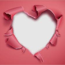 Vector Heart Shape Illustrator Unique Hearts Png Download 40 603 Png Resources Background Design Vector Free Graphic Design Graphic Design Background Templates