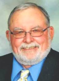 Clifford Winters Obituary