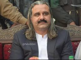 S Taimur Shah Abdul Waheed and 10000000000000 others....pti friends....😜😆