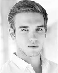 Adam Rhys-Charles Official Merch