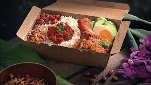 Airasia's food delivery platform is expanding into singapore, aiming to democratise the industry. Airasia Opens A Restaurant Serving Only Airplane Food Cnn Business
