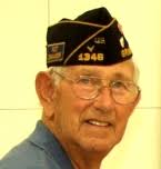 Grand Island, NY Death notices