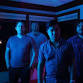 Boondock + UnderCover, 21+ event image