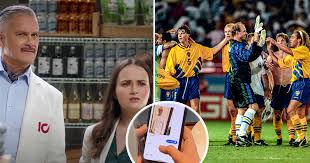 Últimas noticias de thomas ravelli. 8 Jlffa3rkdhem