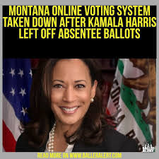 Cena Singleton's Instagram, Twitter & Facebook