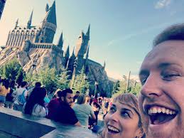 I feel good about.i am feeling.with context, since feelings change often, it is assumed to be present moment adverb. Gavin James Auf Twitter Happy New Years From Hogwarts Feeling Magical As F Ck And On A Search For My Weasley Bros Yaaaaaaas X