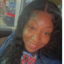 Jabari Clark's Instagram, Twitter & Facebook