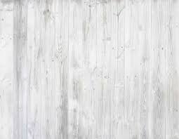 High resolution white background texture. Free High Resolution Textures Backgrounds And Patterns Sorted By Categories Colors And Tags Free For Comm Wood Floor Texture Free Wood Texture Wood Texture