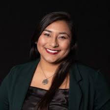 Find Realtors & Real Estate Agents in Sunnyvale, TX