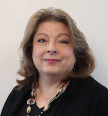 Space Management Essentials for Higher Education