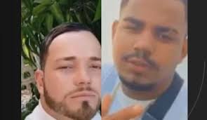 Justiça suspende aumento de salários de políticos em Feira de Santana;  entenda o caso