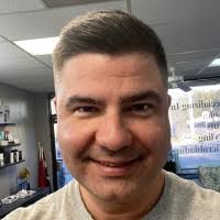 Jason Gingras Email & Phone Number