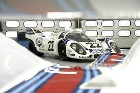 Here Are Some Classic Le Mans Porsche Wallpapers You Re Welcome Racewagens Martini Auto